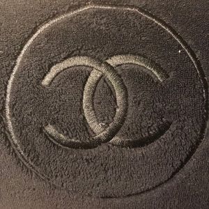 Meet your Posher AnnyLou